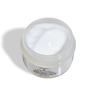 Multihyaluron Moisturizing Cream