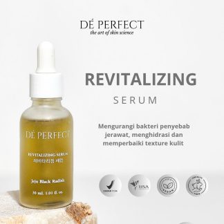 Revitalizing Serum (2)
